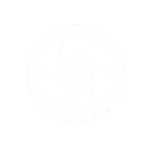 ANAKAA FILMS LOGOTIPO.PNG